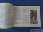 Bauweraerts, H. / Monden, L. / Van Laer, J. (ed). - Dit nieuw seizoen III : Zomer.