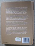Sterren, Paul van der - Verlichting in een lege verpakking Sterren, Paul van der - Verlichting in een lege verpakking