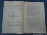 Charles Boursier. - 800 Devises de cadrans solaires. Avec 36 illustrations dans le texte.