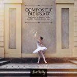 Scott Kelby - Compositie Die Knalt