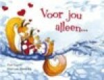 Paul Laport - Voor jou alleen