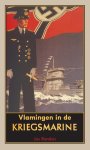 Jos Rondas - Vlamingen in de kriegsmarine