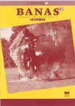 E. Wisgerhof - 3 Vmbo-GT / Banas Werkboek 1 3 Vmbo-GT / Werkboek 1