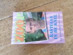 Nijenhuis, Koek, van Eeden - ZOOP Bastiaan in de knel