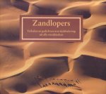 B. Clewing - Zandlopers