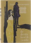 Fred Germonprez - De derde hoofdzonde