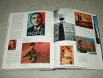 Nguyen, Patrick & Mackenzie , Stuart (editors) - Beyond the Street: The 100 Leading Figures in Urban Art