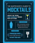  - The Bartender's Guide to Mocktails