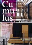 MIK, EDZARD. & EN ANDEREN. - Cumulus. Werk en ideeën van Marx & Steketee architecten.