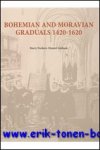 B. Graham; - Bohemian and Moravian Graduals (1420-1620),