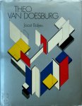 Joost Baljeu - Theo van Doesburg