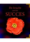 Eefje Mikkers - De kracht van het succes