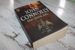 Connolly. John - Charlie Parker / EEN DODE ZIEL