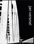 VERSNEL, JAN -  BOER, SOLANGE DE & MAARTEN KLOOS. - Jan Versnel.  Monografieën van Nederlandse fotografen 6. Monographs In Dutch Photographers 6.
