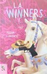 Philip Prowse - L.A.Winners