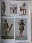 Haks, Leo & Guus Maris - Lexicon of Foreign Artists who Visualized Indonesia, 1600-1950, Surveying painters, watercolourists, draughtsmen, sculptors, illustrators, graphic and industrial artists Haks, Leo & Guus Maris - Lexicon of Foreign Artists who Visualized Indonesia, 1600-1950, Surveying painters, watercolourists, draughtsmen, sculptors, illustrators, graphic and industrial artists