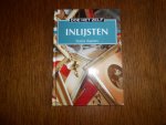 Aarons Sonia - Inlijsten / druk 1