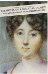 Grant of Rothiemurchus, Elizabeth - Memoirs of a Highland Lady - one