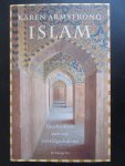 Armstrong, K. - Islam, Geschiedenis van een Wereldgodsdienst