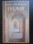 Armstrong, K. - Islam, Geschiedenis van een Wereldgodsdienst
