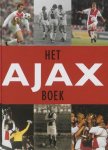 SLEUTELBERG, M. - Het Ajax Boek