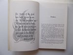 Francis MacNutt, o.p. - Healing