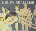  - Nieuw Realisme 159 kunstwerken uit de collectie van het voormalige Scheringa Museum voor Realisme
