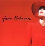 Makiri Mual - Frans Molenaar