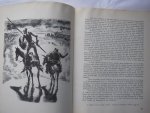 Engelmann, Henri - Le chemin des Espagne