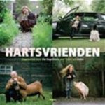 E. Hagedoorn - Hartsvrienden