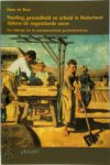 Hans de Beer - Voeding, gezondheid en arbeid in Nederland tijdens de negentiende eeuw Een bijdrage aan de antropometrische geschiedschrijving