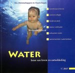Diversen - Water