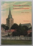 Peletier, Willem - Deel 1: Het dorp, Winterswijkse straatnamen : betekenissen en achtergronden