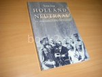 Sas, Tom - Holland neutraal De Nederlandsche Leger- en Vlootfilm