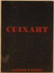 - - Cuixart - - Cuixart