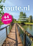  - Groots genieten in Gelderland & Utrecht