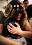 Belle Perez - Tranen