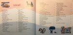 Dam, Arend van - Lang geleden (met gratis tijdbalkposter) / de geschiedenis van Nederland in 50 voorleesverhalen