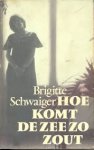 Schwaiger - Hoe komt de zee zo zout