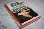 Helm, Eve Marie - Het grote orakelboek