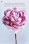 Z. Sallis - Leren van het leven