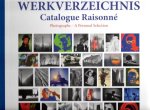 GROEBLI, René - René Groebli - Werkverzeichnis - Catalogue Raisonné - Photographs - A Personal Selection. - [New].