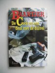 Baantjer, A.C. - De Cock en een deal met de duivel