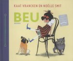 [{:name=>'Kaat Vrancken', :role=>'A01'}, {:name=>'Noëlle Smit', :role=>'A12'}] - Beu