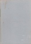 Spurgeon, C.H. - Prins der predikers