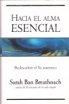 Breathnach, Sara Ban (ds1291) - Hacia El Alma Esencial