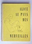 Carroll, L. - Alice au pays des merveilles