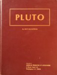 Brunhübner, Fritz - Pluto