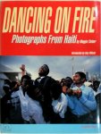 Maggie Steber 210349 - Dancing on Fire: Photographs from Haiti