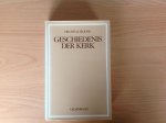  - Geschiedenis der kerk